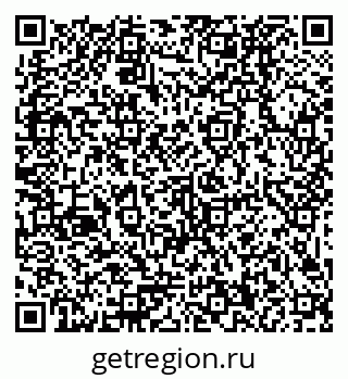 79379020106