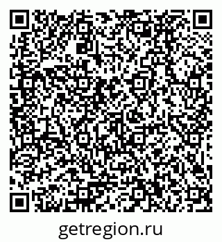 79379020107