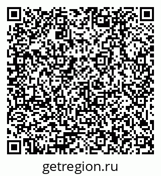 79379020110