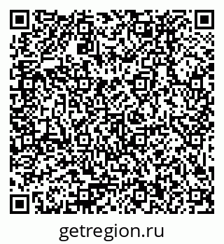 79379020114