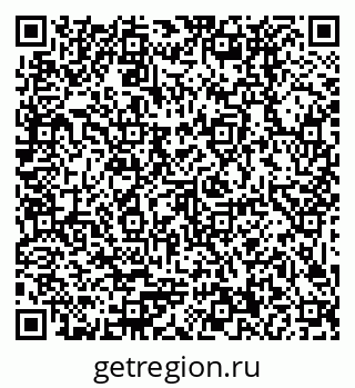 79379020116