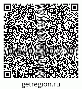 79379020117