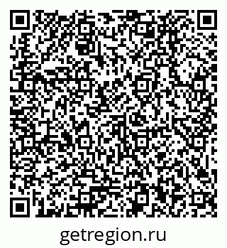 79379020118