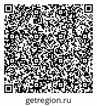 79379020119
