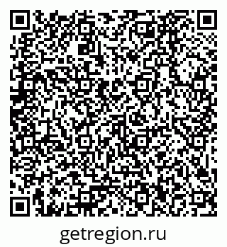 79379020121