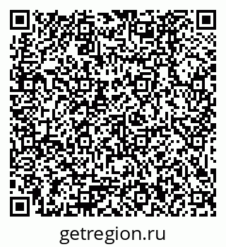 79379020122