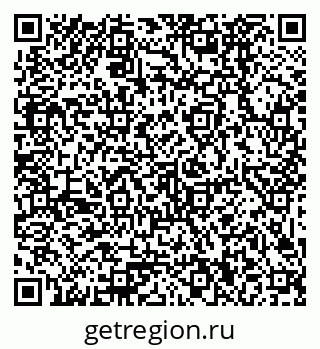 79379020123