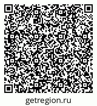 79379020124