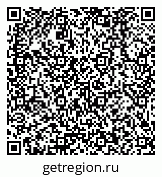 79379020126