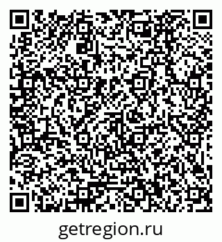 79379020127