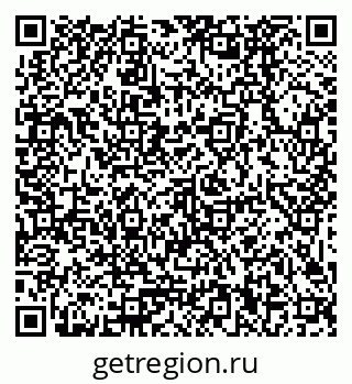 79379020129