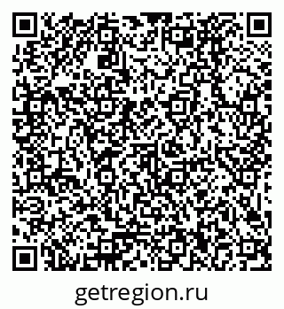 79379020131