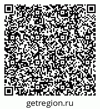79379020136