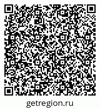79379020137