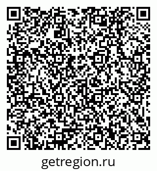79379020141