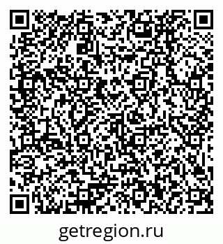 79379020142