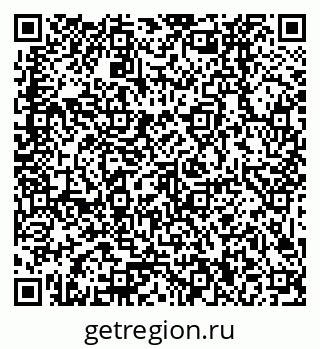 79379020143