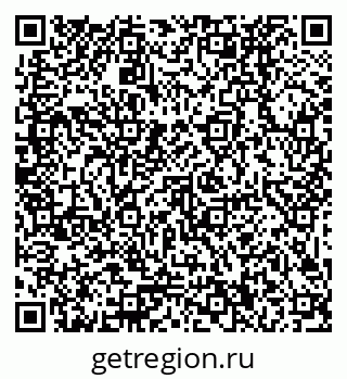 79379020147