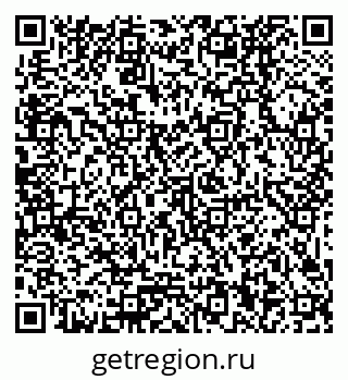 79379020148