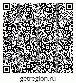 79379020150
