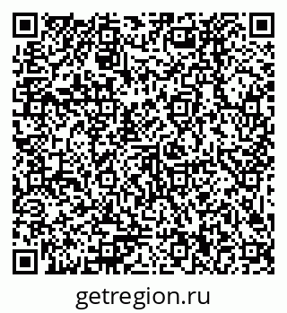 79379020151