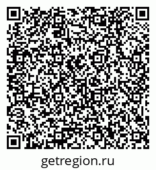 79379020153