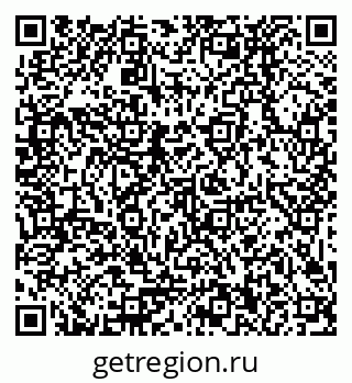 79379020154