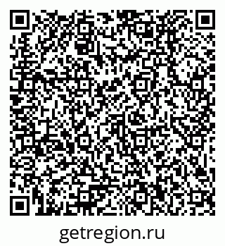 79379020155