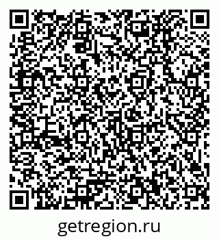 79379020157