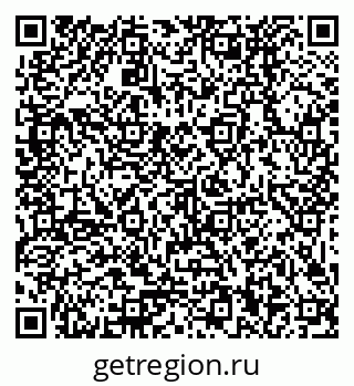 79379020158