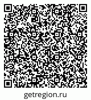 79379020160
