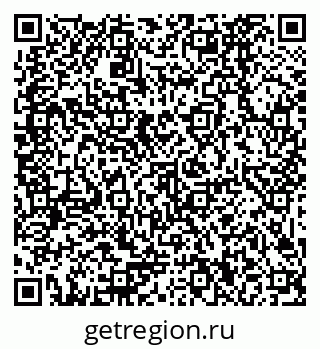 79379020163