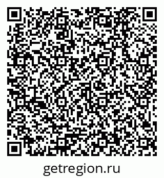 79379020166