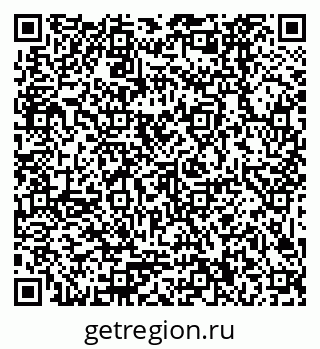 79379020167