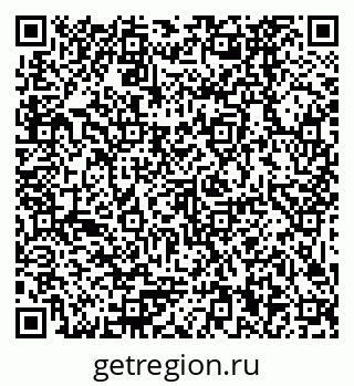 79379020168