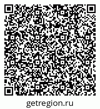 79379020174