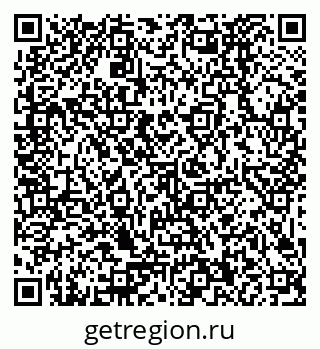 79379020176