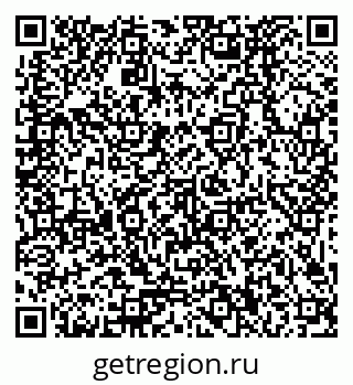 79379020177