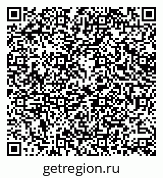 79379020178