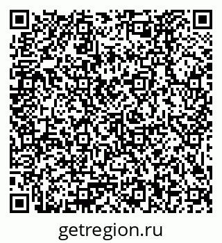 79379020179