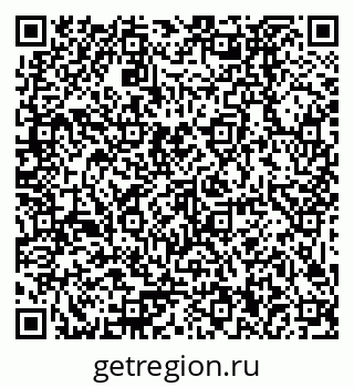 79379020180