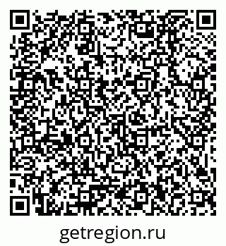 79379020181