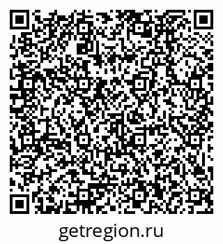 79379020182