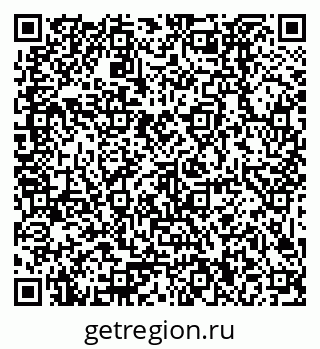 79379020183
