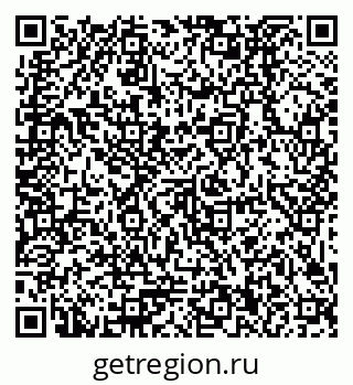 79379020184