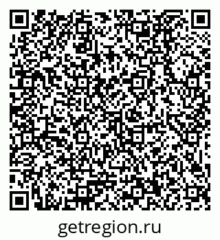 79379020186