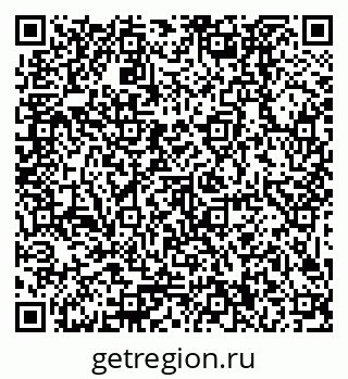 79379020187