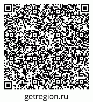 79379020189