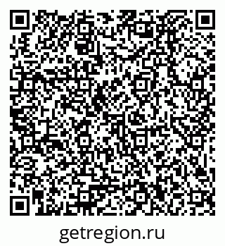 79379020193