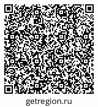 79379020194